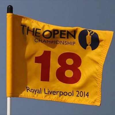 Profile Picture of Philip Newton (@PhilipNewton4) on Twitter