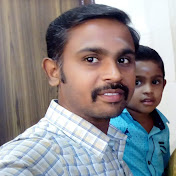 Profile Picture of Srinivasan Krishnan (@krishsrinivasan5526) on Youtube