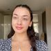 Profile Picture of Amber Shah (@amber.shah.773) on Facebook