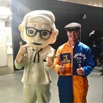 Mitchell McNally - Facebook Profile Picture of Mitchell McNally (@mcnally.mcnally.1297) on Facebook