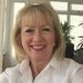 Profile Picture of Carole Garner (@garnersglobal) on Pinterest