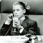 Profile Picture of Adrian Polański ❎ (@adrianpolak) on Instagram