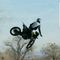 Profile Picture of John Cashell (@john.cashell.35) on Facebook
