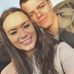 Profile Picture of Joel Collinson (@joel.collinson.3) on Facebook