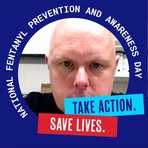 Robert Ashton - Facebook Profile Picture of Robert Ashton (@robert.ashton.2025) on Facebook