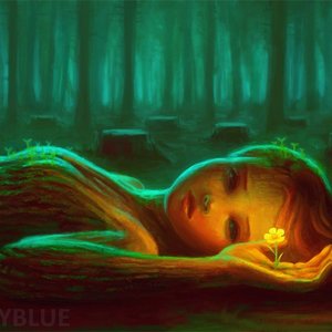 Profile Picture of Bailey Ann Peyton Schwartz (@baileycheerdiva0816) on Myspace