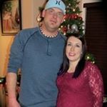 Profile Picture of Johnathan Cole (@johnathan_bear) on Instagram