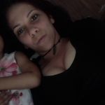 Profile Picture of Lorena Medina Cobos (@layderlump) on Instagram