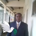 Profile Picture of Grant Pat (@Grant-Pat) on Facebook