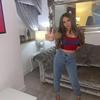 Profile Picture of Lynn Jim (@@lynnyjim1) on Tiktok