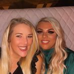 Profile Picture of Chloe Nicholson (@Chloe-Nicholson) on Facebook