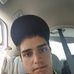 Profile Picture of Kenneth Roybal (@kenneth.roybal.3) on Facebook