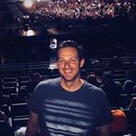 Profile Picture of Mark Weissman (@markweissman) on Instagram