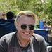 Profile Picture of Andy Greer (@andy.greer.334) on Facebook