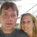 Profile Picture of Brian Kramer (@briankramer288) on Pinterest