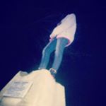 Profile Picture of #Bicho#Flacka🌌 (@bianca_figueroa_aguilera) on Instagram