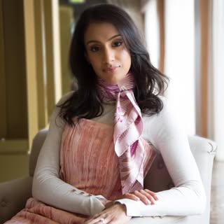 Profile Picture of Gurpreet Hothi (@gurpreet.hothi1) on Instagram