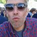 Profile Picture of Michael Berchtold (@michael.berchtold.35) on Facebook