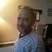 Profile Picture of Raymond Unger (@raymond.unger.31) on Facebook