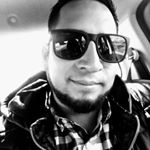 Profile Picture of Omar Calderon (@omarcalderon632) on Instagram