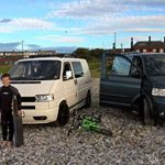 Profile Picture of Greg Austin (@greg.austin.5891) on Instagram