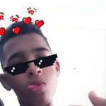 Profile Picture of Victor Mandella (@victor.mandella) on Instagram