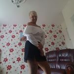 Profile Picture of Debra Cokely (@debracokely) on Instagram