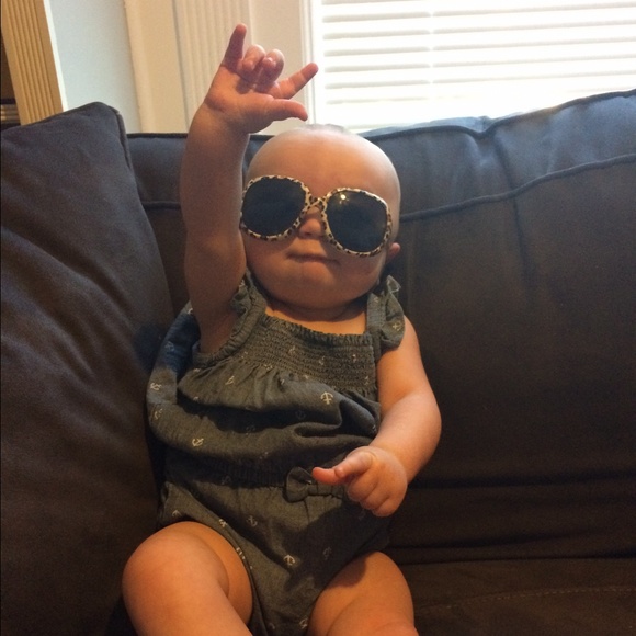 Profile Picture of Jill Kleiner (@jak81) on Poshmark