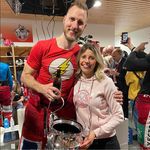 Profile Picture of Peter Flache (@peterflache) on Instagram