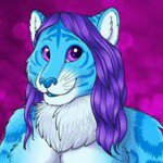 Profile Picture of River Sharp (@t.l._craftings) on Instagram