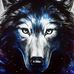 Profile Picture of Michaeld Damgaard (@michaeld.damgaard.3) on Facebook