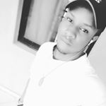 Profile Picture of ROYALTY (@ibeh.ekene.90) on Instagram