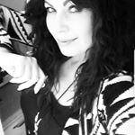 Profile Picture of Laura Monica Daniels (@monicalauradaniels) on Instagram