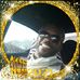 Profile Picture of Ricky Fitzpatrick (@ricky.fitzpatrick.96) on Facebook