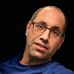 Profile Picture of Gavin Glick (@gavin.glick) on Facebook