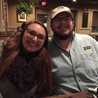 Profile Picture of Jacob Quinn (@JacobQuinn72) on Twitter