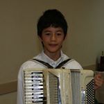 Profile Picture of Brendan Wang (@brendan__wang) on Instagram