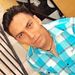 Profile Picture of Erick Osmar Claros Nina (@eclarosnina) on Pinterest