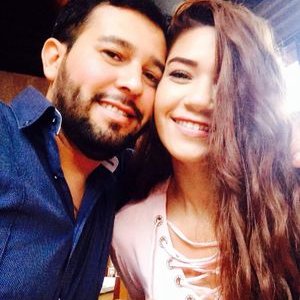 Profile Picture of Frank Verdugo (@FVeedugo) on Twitter