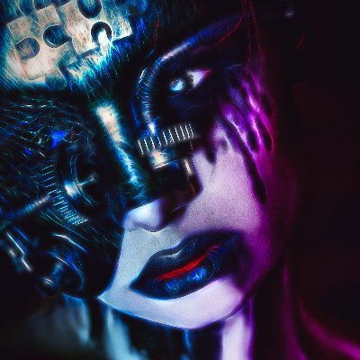 Profile Picture of Ruslan Bolgov (@bolgov_ruslan) on Twitter