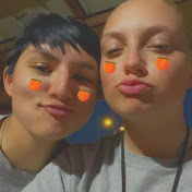 Profile Picture of Alex Cooksey (@alexcooksey6402) on Youtube