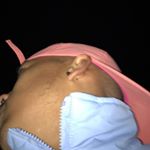 Profile Picture of Bacca Benjamin (@benjamin.bacca) on Instagram