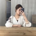 Profile Picture of 秋山 沙百合 (@akkky0824) on Instagram