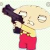 Profile Picture of Fernando Polanco (@@user94381448668525) on Tiktok