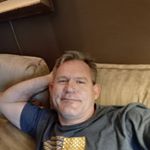 Profile Picture of Harry pyatt (@harry.pyatt) on Instagram