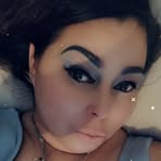 Profile Picture of Dee Alvarez (@dee.alvarez.1004) on Facebook