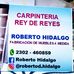 Profile Picture of Roberto Hidalgo (@roberto.hidalgo.79274) on Facebook