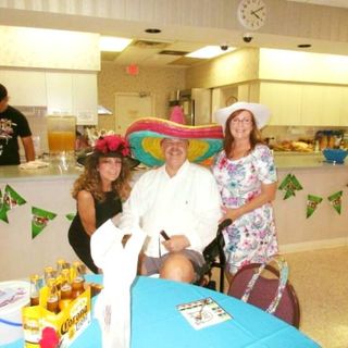 Profile Picture of Michael Ruhlman (@Michael-Ruhlman) on Facebook