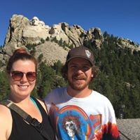 Profile Picture of Kyle Linder (@kyle-linder-1) on Quora
