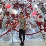 Wiljean Guidangen - Instagram Profile Picture of Wiljean Guidangen (@guidangenwiljean) on Instagram